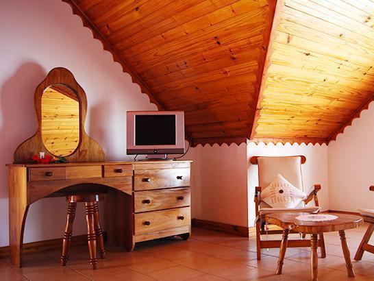 Villa Aya Grand Anse  Extérieur photo